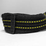 Strength Shop Heavy Duty "8 Figure" Straps
