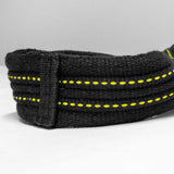 Strength Shop Heavy Duty "8 Figure" Straps
