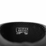 Strength Shop Knee Sleeves Inferno Pro - Extra Stiff