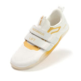 NOTORIOUS LIFTERS Sumo Sole Gen 5 Gold Mirage