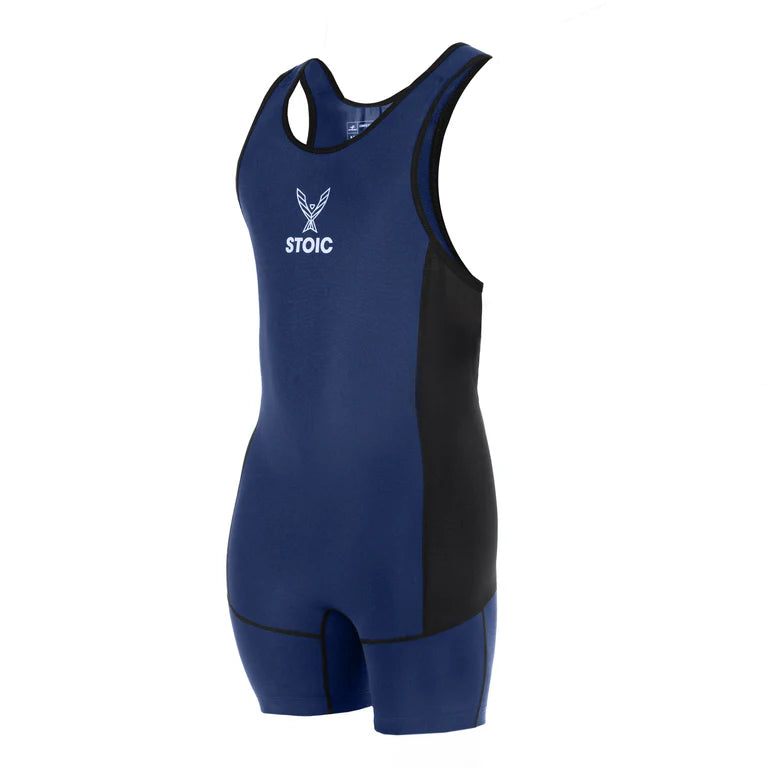 SINGLETS – Etiquetado 