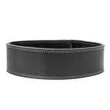 Strength Shop 13MM Lever Powerlifting Belt - Embossed