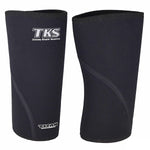 TITAN TKS knee sleeves