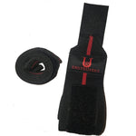 UNBREAKABLE Destroyers Wrist Wraps