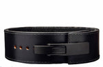 ROGUE Pioneer Lever Belt BONEYARD (13mm)