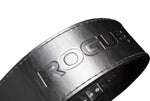 ROGUE Pioneer Lever Belt BONEYARD (13mm)