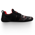 Zapatillas notorious para powerlifting notorious