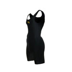 BZK Originals Classic Singlet 3.0+1.0. Diseño cómodo y resistente para powerlifting, strongman, crossfit o entrenamiento intenso en México.