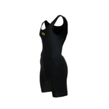 BZK Originals Classic Singlet 3.0+1.0. Diseño cómodo y resistente para powerlifting, strongman, crossfit o entrenamiento intenso en México.