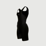 BZK Originals Classic Singlet 3.0+1.0