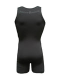 BZK Originals Classic Singlet 3.0+1.0