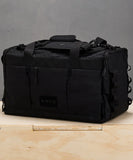 KNKG Core Duffel Gym Bag (PRE ORDEN)