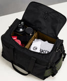 KNKG Core Duffel Gym Bag (PRE ORDEN)