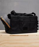 KNKG Core Duffel Gym Bag (PRE ORDEN)