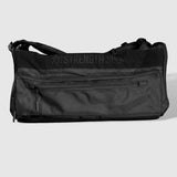 Strength Shop Hybrid Duffel Backpack – The Ultimate Gym Bag