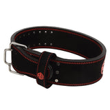 ONI 13mm Quick Release Powerlifting Belt