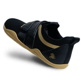 NOTORIOUS LIFTERS Sumo Sole Gen 4 (Lunar New Year Gold)