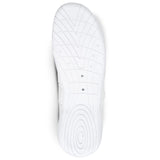 NOTORIOUS LIFTERS Sumo Sole Gen 3 (White)