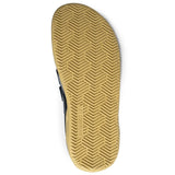 NOTORIOUS LIFTERS Sumo Sole Gen 4 (Lunar New Year Gold)