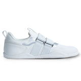 NOTORIOUS LIFTERS Sumo Sole Gen 5 Bliss White