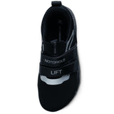 NOTORIOUS LIFTERS Sumo Sole Gen 5 Stealth