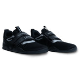 NOTORIOUS LIFTERS Sumo Sole Gen 5 Stealth