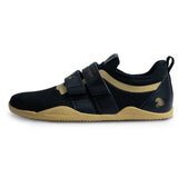 NOTORIOUS LIFTERS Sumo Sole Gen 4 (Lunar New Year Gold)