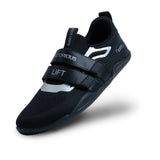 NOTORIOUS LIFTERS Sumo Sole Gen 5 Stealth