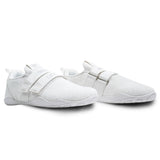 NOTORIOUS LIFTERS Sumo Sole Gen 3 (White)