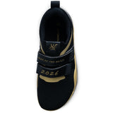 NOTORIOUS LIFTERS Sumo Sole Gen 4 (Lunar New Year Gold)