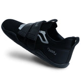 NOTORIOUS LIFTERS Sumo Sole Gen 5 Stealth