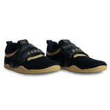 NOTORIOUS LIFTERS Sumo Sole Gen 4 (Lunar New Year Gold)