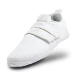 NOTORIOUS LIFTERS Sumo Sole Gen 3 (White)