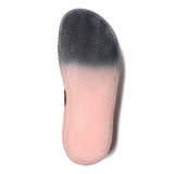 NOTORIOUS LIFTERS Sumo Sole Gen 5 Ouka Black