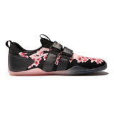 NOTORIOUS LIFTERS Sumo Sole Gen 5 Ouka Black