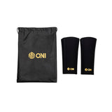 ONI PRO Knee Sleeves (ultra rígidas)