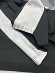 singlet para hacer ejercicio singlet para powerlifting boneyard calidad de produccion 
