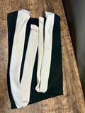 singlet para hacer ejercicio singlet para powerlifting boneyard calidad de produccion 