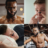 AIRWAAV Nasal Strips (NEW)