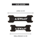AIRWAAV Nasal Strips (NEW)