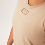 SBD Defy COMPETITION T-Shirt (Men/Women fit) (PRE ORDEN)