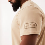 SBD Defy COMPETITION T-Shirt (Men/Women fit) (PRE ORDEN)