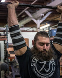 Strength Shop Odin Sleeves (Knee/Elbow) - Triple capa