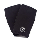Strength Shop Elbow Sleeves Inferno