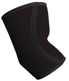 Strength Shop Elbow Sleeves Inferno