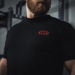 SBD Classic T-Shirt (Men/Women fit) (PRE ORDEN)