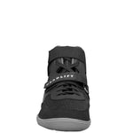 SABO Deadlift-1 Lifting shoes / Gris (PRE ORDEN)