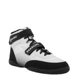 SABO Deadlift-1 Lifting shoes / Blanco (PRE ORDEN)