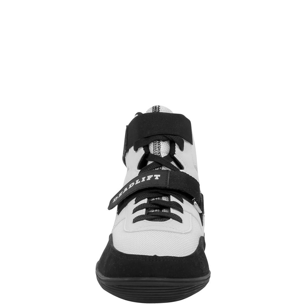Sabo deadlift deals shoes 218