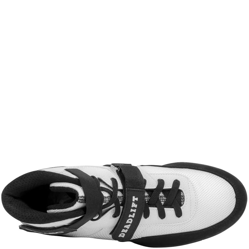 Sabo deadlift hotsell shoes 218